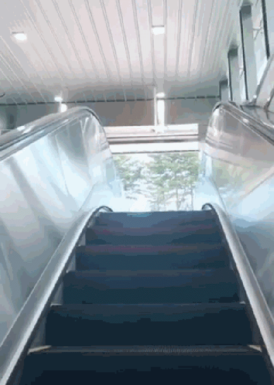 深圳海世界酒店灵异事件:你们住宾馆遇到的可怕或者奇葩的经历都有什么？
