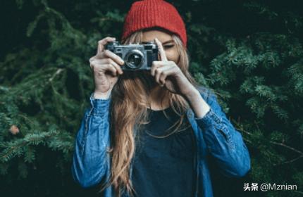 零零后微信昵称女生简短好听:抖音简短好听的女生昵称有哪些？