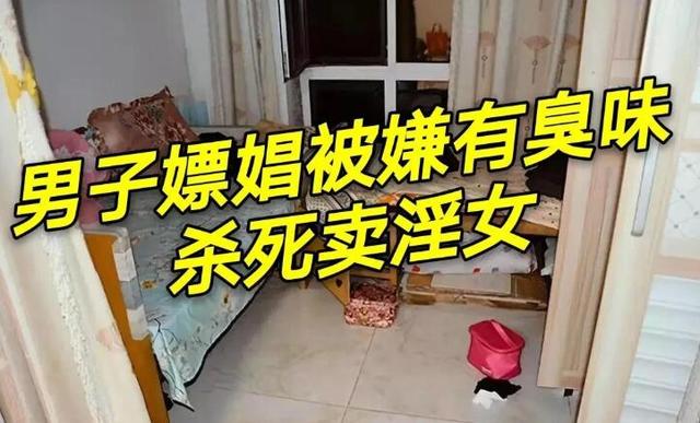 头条问答 - 有哪些一不小心就犯罪了的案例?(84个回答)