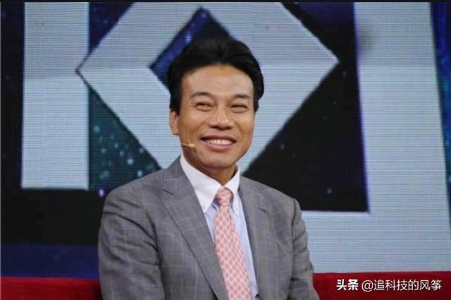 陆昊简历:李开复，唐骏，陆奇，沈向洋他们在微软的地位如何？讨论一下？