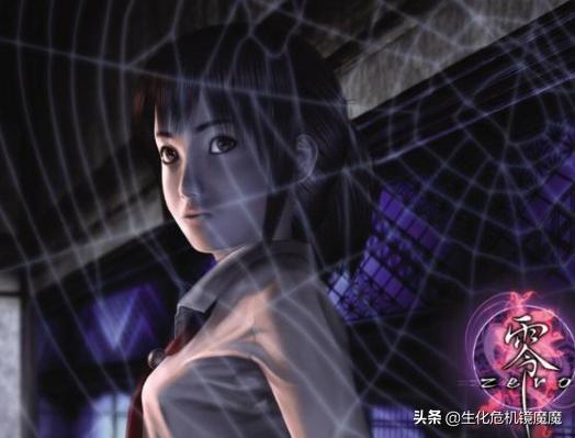 小游戏跳一跳灵异事件:有哪些好玩的“恐怖”游戏？
