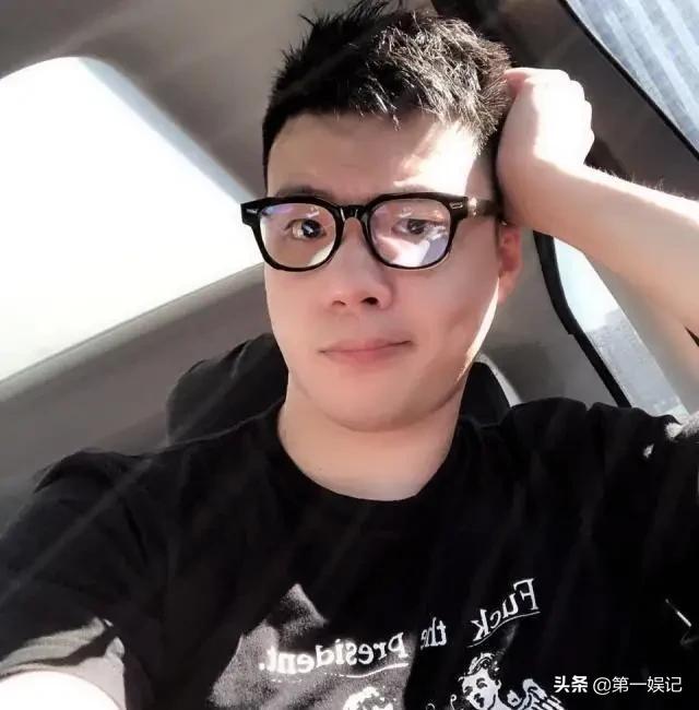 周立波和黄毅清进去落下帷幕,你怎么看？