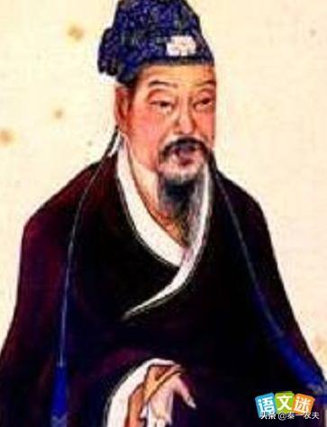 有哪些中国诗词令人读过之后顿生豪气？