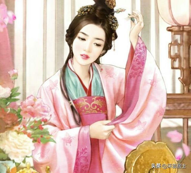 已婚少妇每天找男朋友聊天，正常吗求解答～谢谢