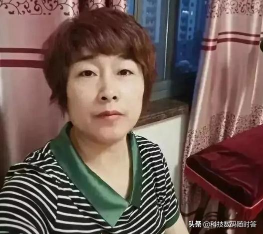 测未来的老公是谁:果真来女士的丈夫有问题，杭州公安已公布，你预测到了结果吗？