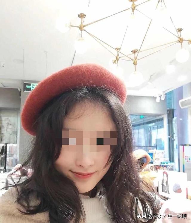 如何看待「女大学生被男老师当街刺死案」宣判被告死刑，女生母亲称对方仍未悔改道歉？