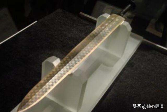 巨人骨骸:有哪些很有意思的真实考古事件？