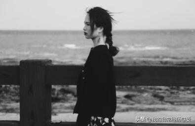 前任加你微信什么心态:我想知道前男友结婚了还联系我是什么意思啊，不停加我微信？