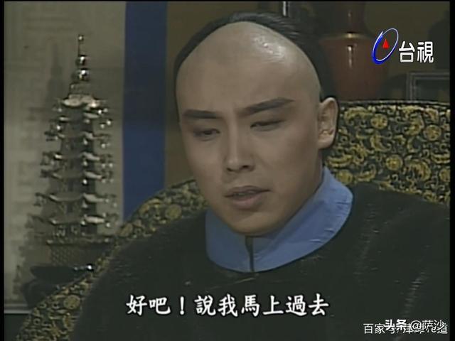 杀妻富二代:广西男子弑父弑母后，为什么要将案发现场房间的空调温度调低