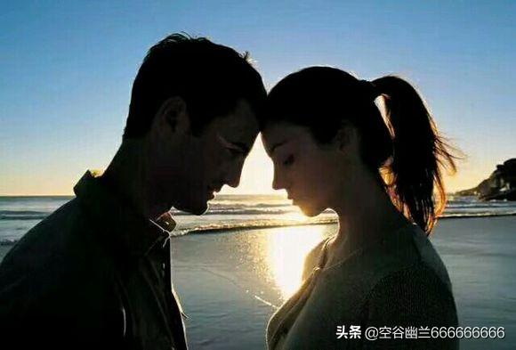 前度演员表:女友的前任总给她打电话，发微信怎么办