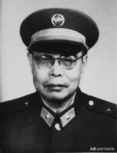 开国将军:目前还健在的开国将军有多少位，分别是谁？