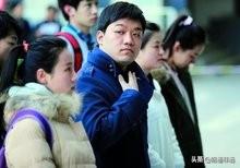 齐溪张一山公布恋情:哪些明星小时候比现在难看而哪些明星又比现在好看