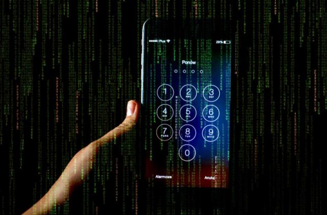 ios加密机制是什么为什么无法破解(ios取消墓碑机制)