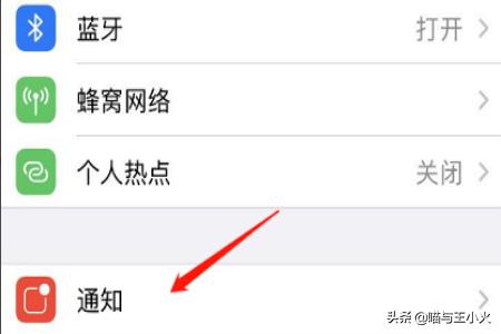 撤回的消息怎么查看,如何查看微信已撤回信息？