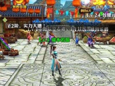 剑灵拳师连招:剑灵觉醒技能点怎么过得？