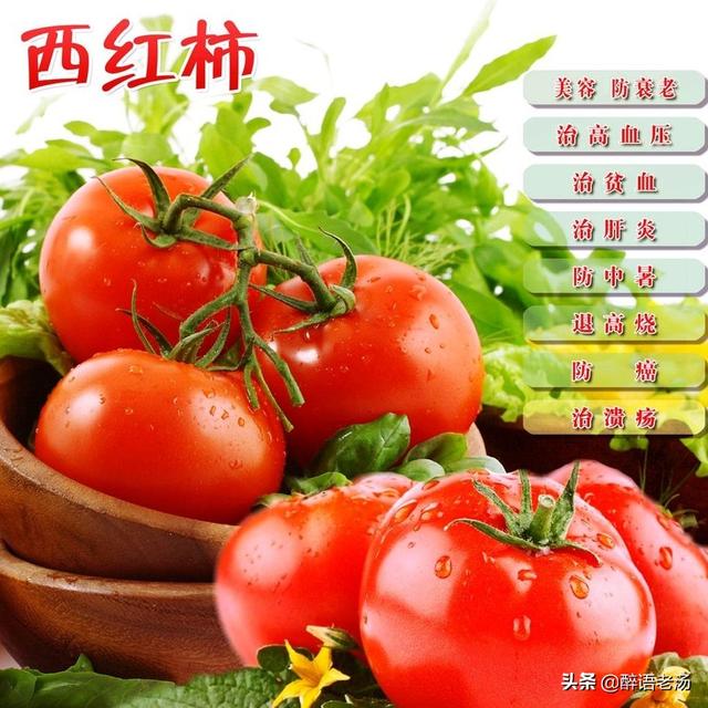 你认为最有营养的水果是什么？