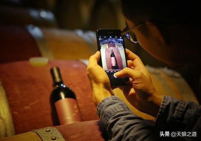 壁萝公爵红葡萄酒，如何拍摄一组体现红酒文化的照片（不能肤浅地只拍酒瓶子）