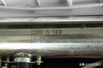 电热水器清洗方法图解,电热水器怎样清洗比较好？