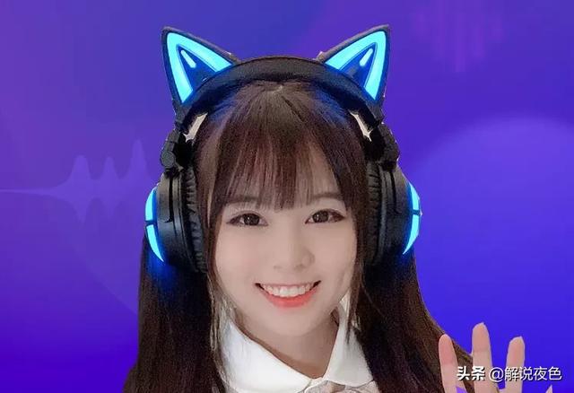 头条问答 - 玩家将lol大司马头像和火线妹结合,"辣眼程度"堪称2020