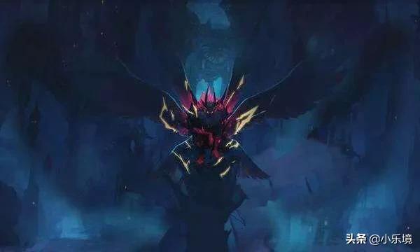 DNF旋涡毕业红眼进阶普雷,需要怎么样的附魔和打造,达到多少面板才能达到普雷门槛？