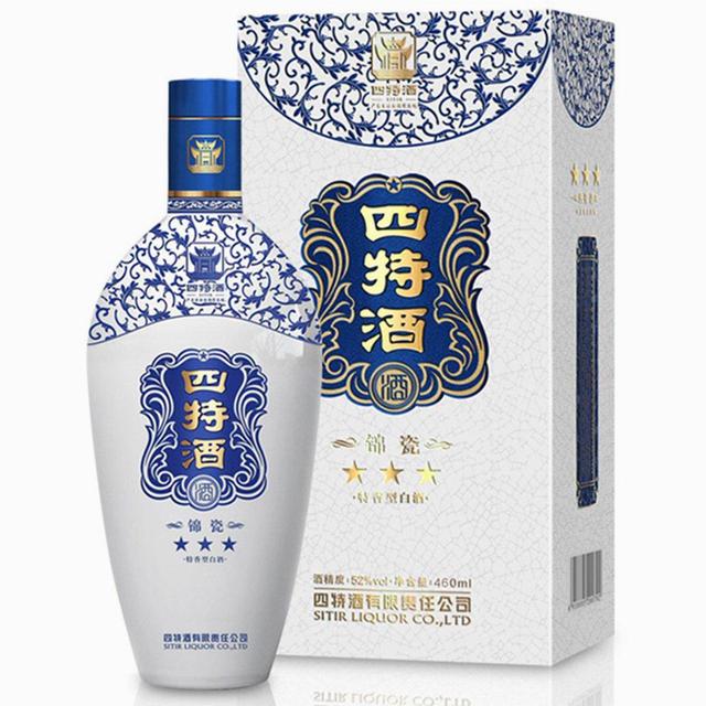 灵异事件簿vol酷我:不伤肝的解酒办法有什么？