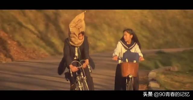 你知道有哪些剧情平平无奇,台词却让你感触颇深的电影？