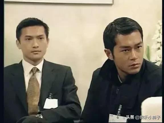 木村拓哉电视剧:古天乐和木村拓哉相比你更喜欢哪个？为什么喜欢？