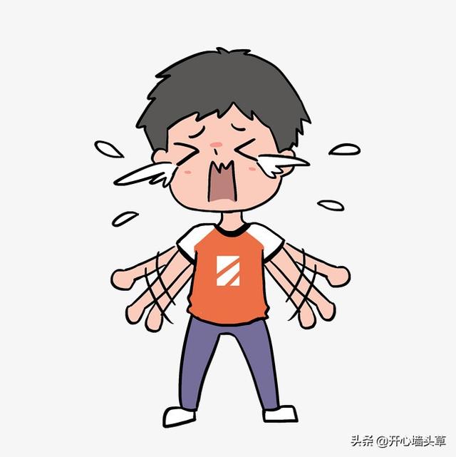 一个人想要颓废可以多简单？