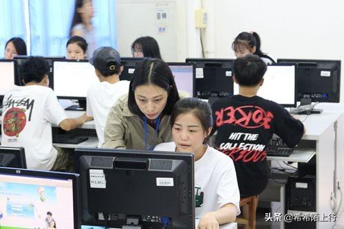 江苏一大学生帮老师搬家途中身亡，涉事教师回应称「没有实际动手」，该教师是否应承担责任？