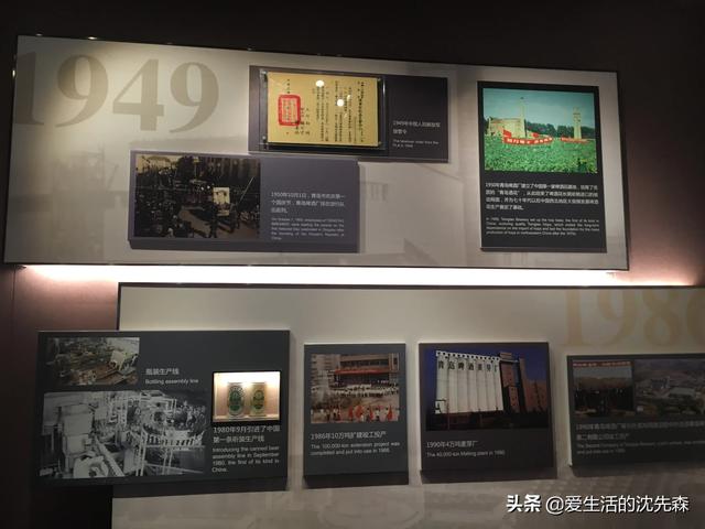 马拉斯比纳 中学:美国路米斯卡费中学怎么样？