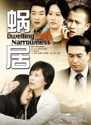 李念妹妹:有哪些关于老夫少妻的电视剧推荐？