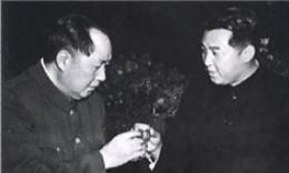 唐瑛照片:有哪些鲜为人知的历史照片？