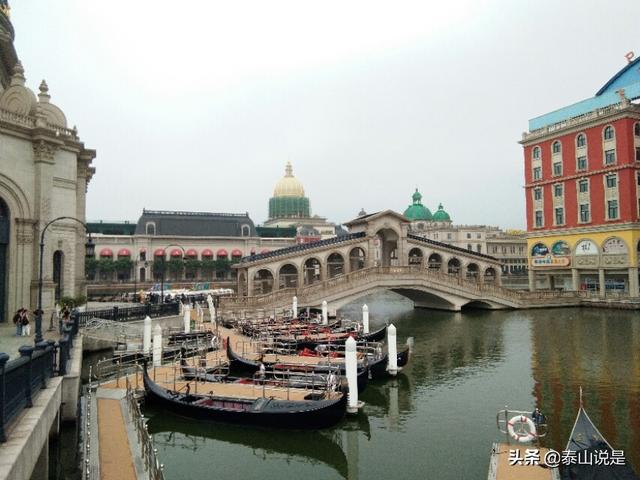一个人旅行是什么体验，会不会很孤单呢