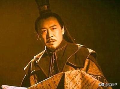 金毛狮王:阳顶天将乾坤大挪移教给了杨逍，却为何要让谢逊接任教主之位？