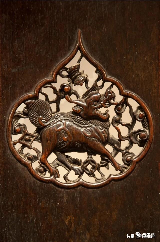 初学者怎么学雕刻,学习核雕不知道怎么才能入门？