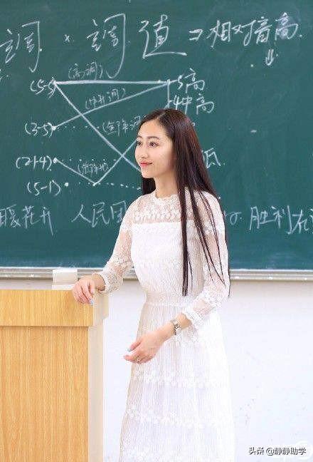 马加爵放过的唯一舍友:在大学里除了辅导员，最不能得罪的人是谁？