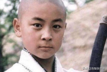 郝邵文资料:吴孟达最经典的电影有哪几部？