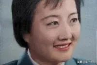 袁克勤简介:你心目中的秦腔十大名角都是谁？