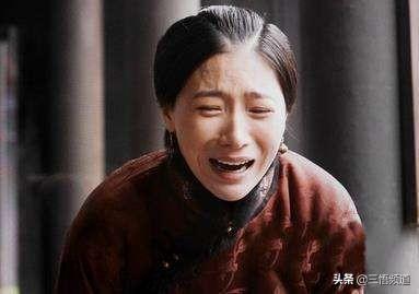 粟裕的儿子:张作霖共有六个女儿，她们各自的遭遇如何？