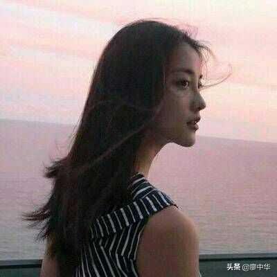 柳永的词有什么特点？