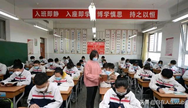 南京市宁海中学灵异事件:你相信灵异事件吗，你经历过灵异事件吗？