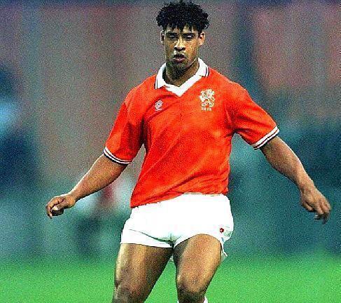 足球史上最强十一人分别是谁？插图6