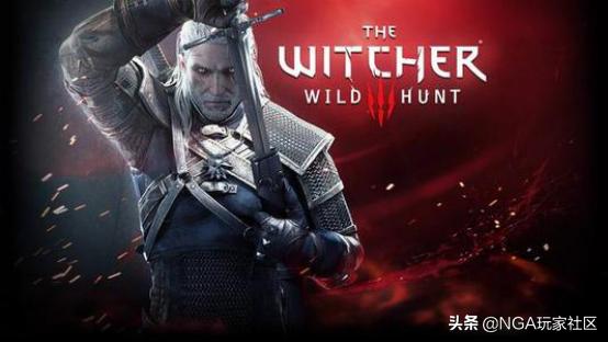 想玩大型单机游戏,有哪些值得推荐？