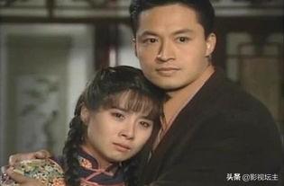 《青青河边草》何世纬有没有喜欢过华又琳？