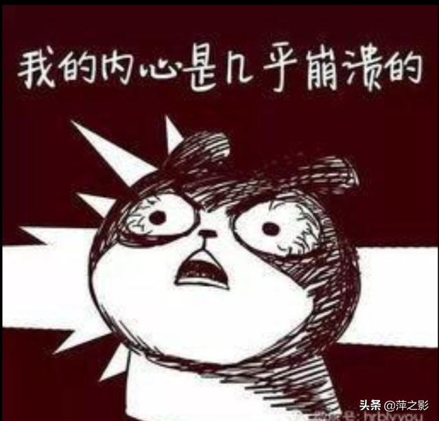 刘晓庆有孩子吗:女人不生孩子，为什么要结婚？
