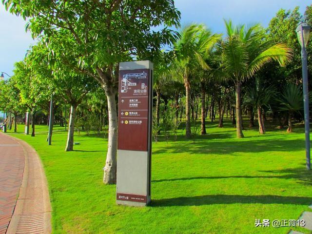 洛阳周边游:洛阳市周边有哪些好玩的地方？