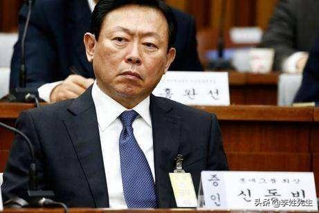 皮皮乐天怎么样:曾被我国“抵制”的韩国乐天，几年过去后，现状如何？ 皮皮乐天如何快速升级