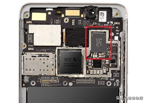 小米10pro8g和12g运行内存差距大吗8g够用吗