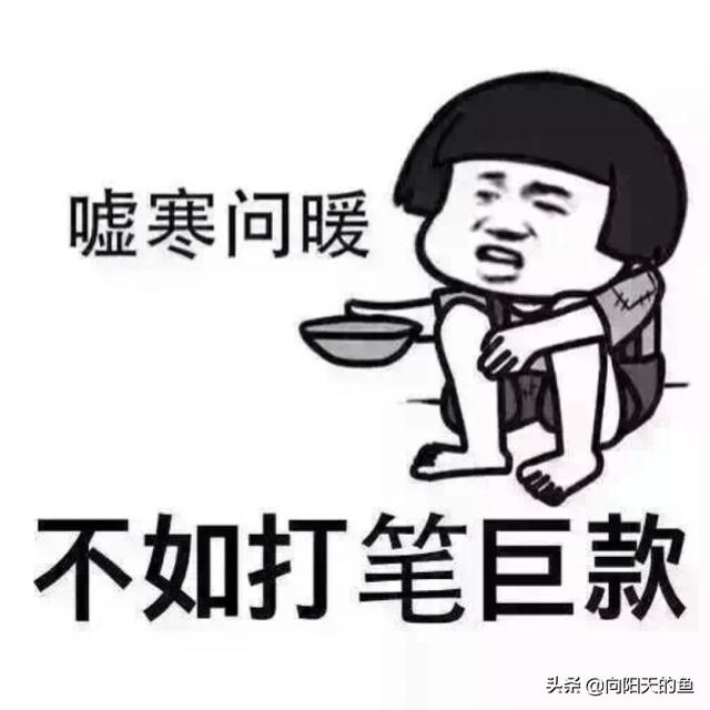一个男人说你像是对我下了毒,让他欲罢不能是什么意思？