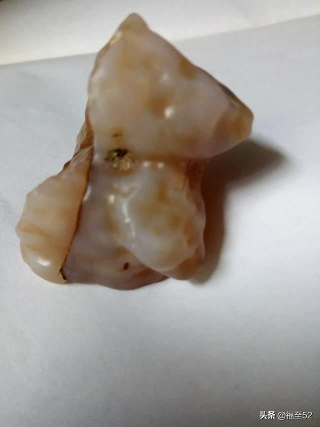 珍品奇石,顶级奇石,你家有吗？拿出来,大家欣赏欣赏,好吗？